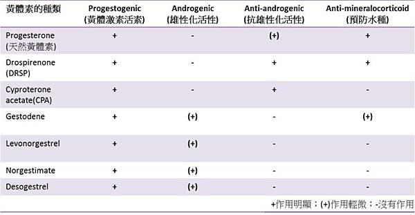 1520318304-2311237617_n.jpg#s-600,311