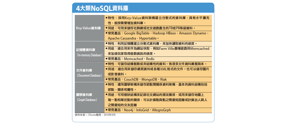 468-%E5%B0%81%E9%9D%A2%E6%95%85%E4%BA%8B-%E7%B6%B2%E9%A0%814-%28960%29.png?itok=cgncvLmK
