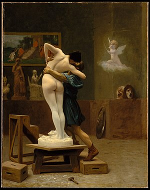 300px-Pygmalion_and_Galatea_MET_DT1969.jpg