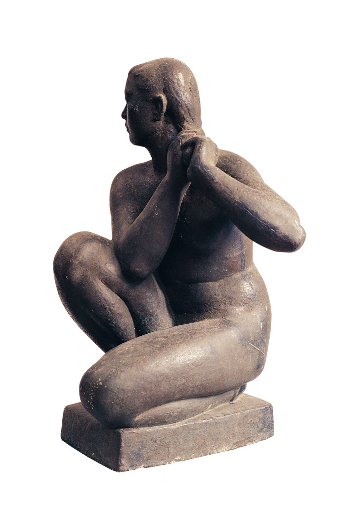 CHEN-Hsia-Yu_Combing-Hair-1-683x1024.jpg#s-683,1024