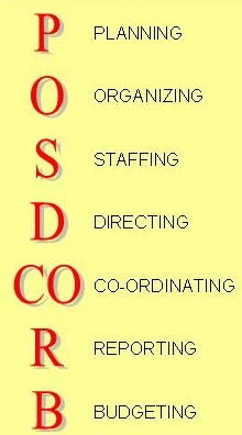 posdcorb.jpg#s-220,396