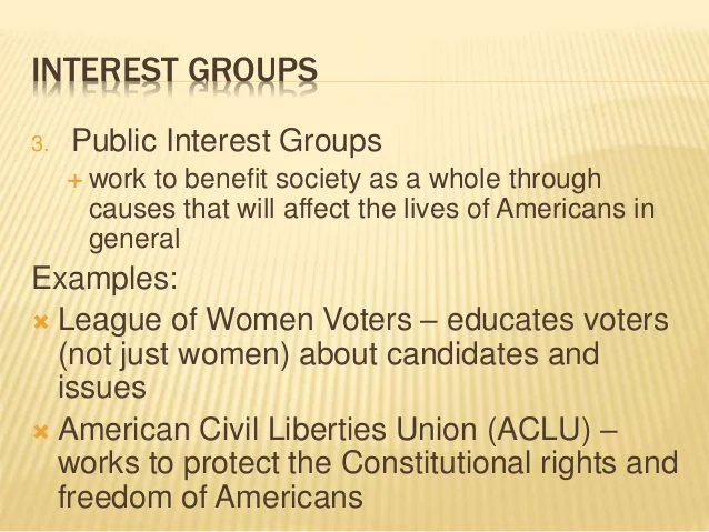 mass-media-interest-groups-1123-9-638.jpg?cb=1447640556#s-638,479