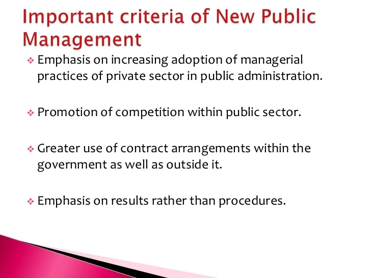 new-public-management-7-728.jpg?cb=1345171933#s-728,546