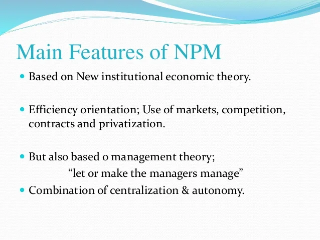 new-public-management-8-638.jpg?cb=1431018076#s-638,479