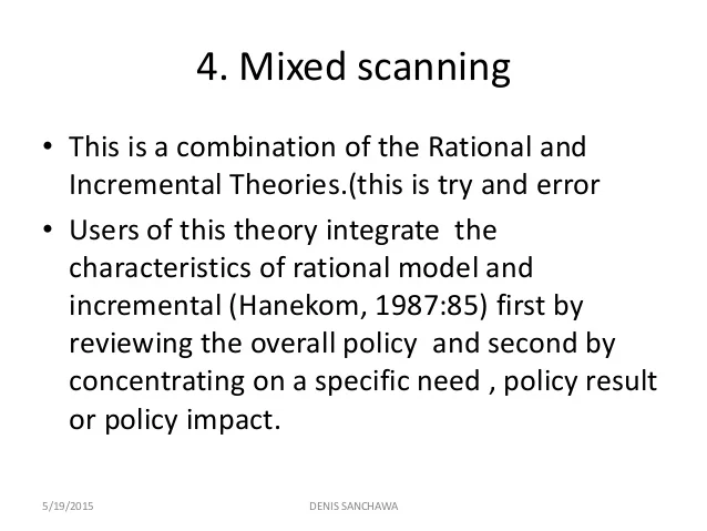 theoretical-approaches-to-public-policy-18-638.jpg?cb=1432064022#s-638,479