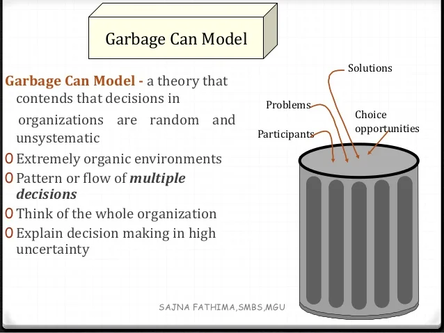 garbage-bin-decision-making-7-638.jpg?cb=1425922875#s-638,479
