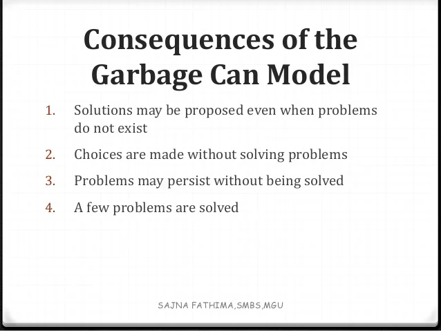 garbage-bin-decision-making-11-638.jpg?cb=1425922875#s-638,479