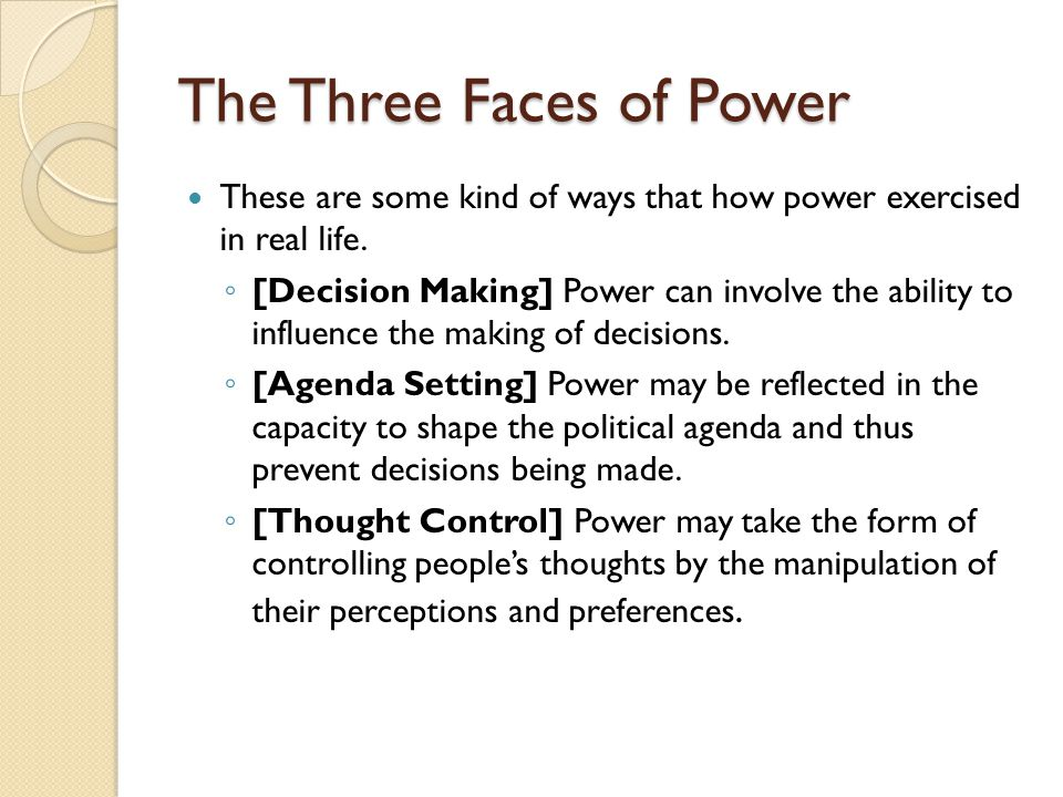 The+Three+Faces+of+Power.jpg