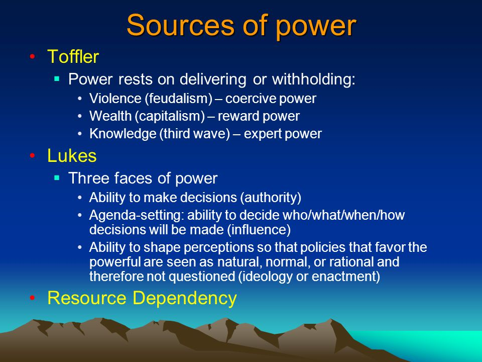 Sources+of+power+Toffler+Lukes+Resource+Dependency.jpg