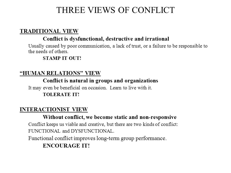 THREE+VIEWS+OF+CONFLICT.jpg#s-960,720