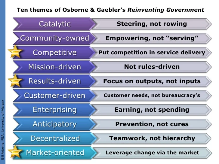 um-11-22-728.jpg?cb=1346578620#s-728,546