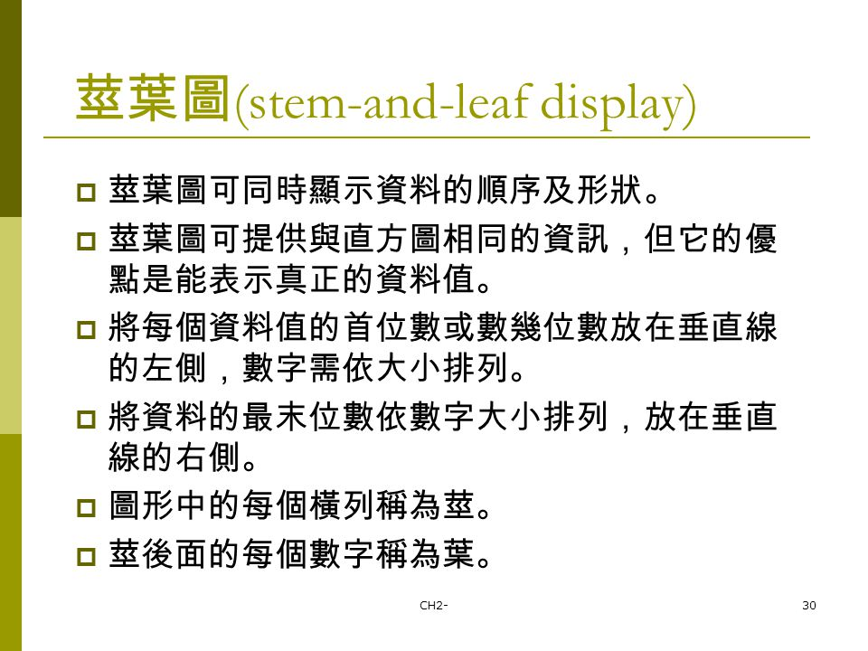 %E8%8E%96%E8%91%89%E5%9C%96%28stem-and-leaf+display%29.jpg