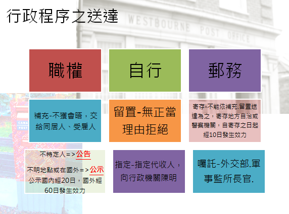 1540479961-1861841423.png#s-572,425