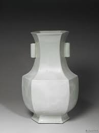 images?q=tbn:ANd9GcTjPut6TdhMGkQrjBwkXm6