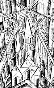 images?q=tbn:ANd9GcTYzjx11sAxPk3qfqBUoF8