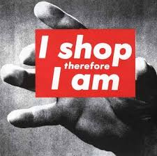 images?q=tbn:ANd9GcT4ZvZKvmqwiptesmInQqw