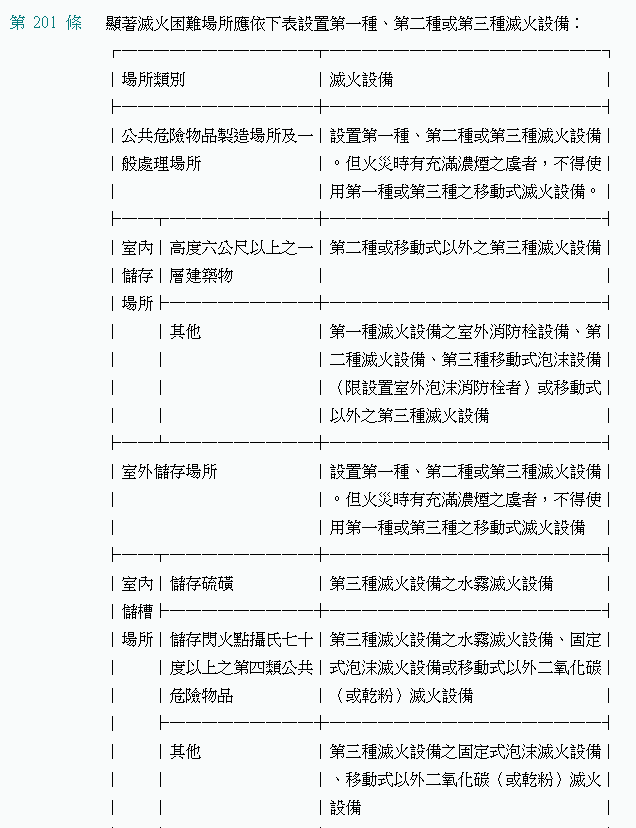 egIEmx0.png#s-636,828