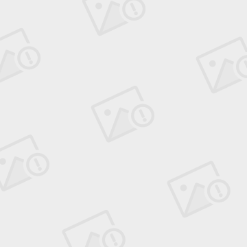 00645LlLty71TnW40rP9d&690#s-360,360