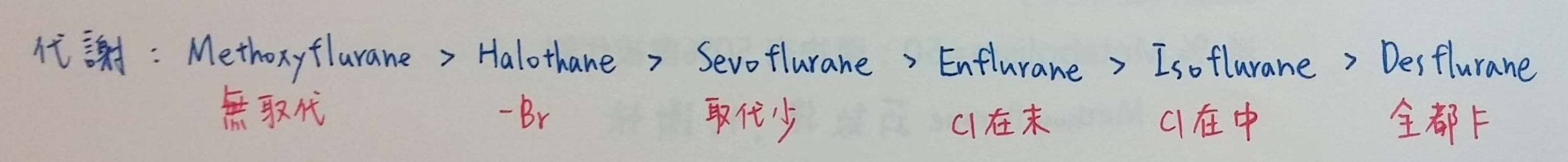 php6lxKlz#s-2811,291