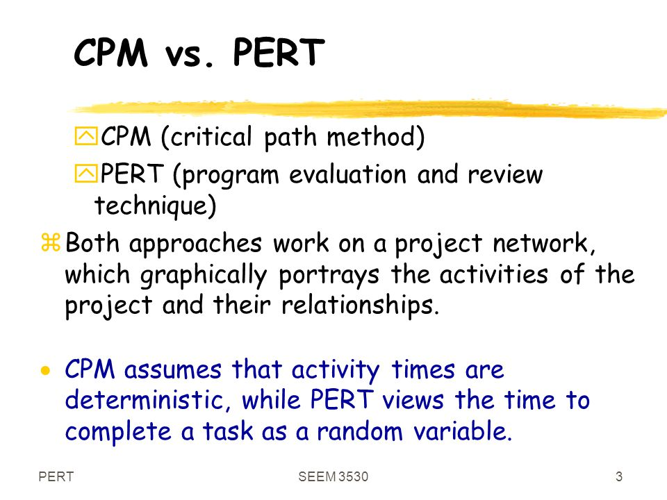 CPM%20vs.%20PERT%20CPM%20(critical%20path%20method).jpg#s-960,720