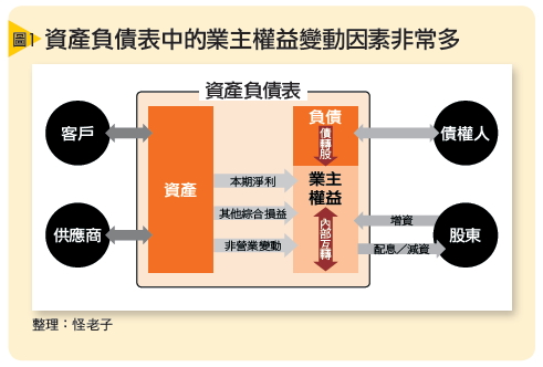 32257bd59cf7f120a5de06dfd3530a36.jpg#s-491,332