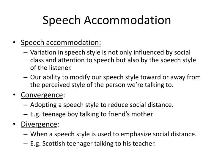 speech-accommodation-n.jpg#s-720,540