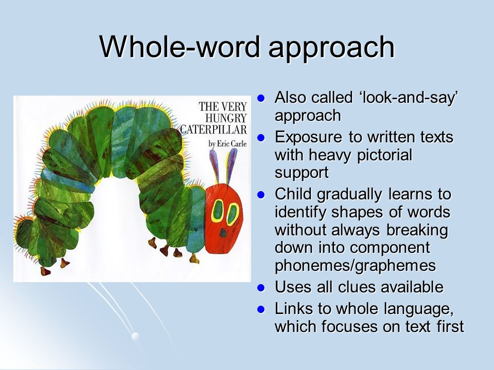 grUZ2ws5p2AXzlvL76ksw6mDPfvmQgnMsr_RGGHmB6fc-BUtvJH83jeOqlvNt1Kl6ugIRQHYfcynLGyTGMTMxA6S0k7m7t1_8H9nPepAeFnC5vA-TWhLsMnl1L4iMXS5FoJ7NXoV#s-960,720