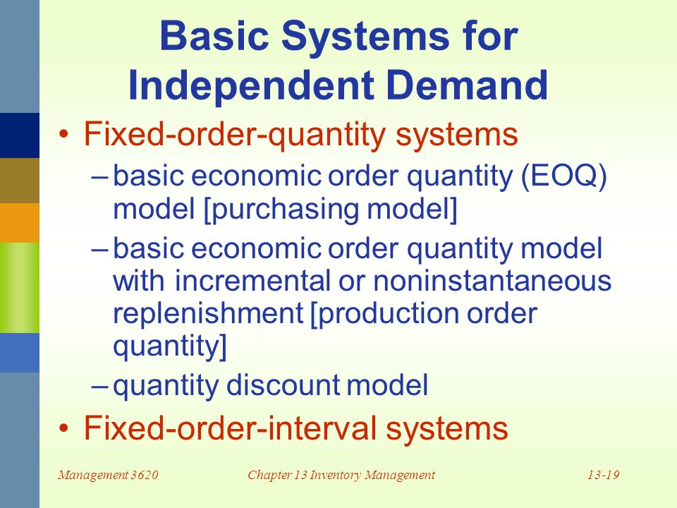 Basic+Systems+for+Independent+Demand.jpg