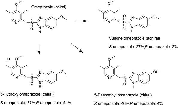 c000408c-f4.gif#s-594,354