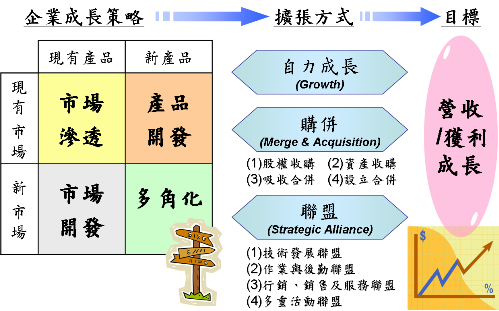 1381197051-3741304196.png#s-499,311