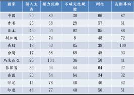 images?q=tbn:ANd9GcSnIwQSD7NGTQI67S2DAoIrBOGuAG3IZHZ3CxymOpHmsO9cat4a1Q#s-266,189