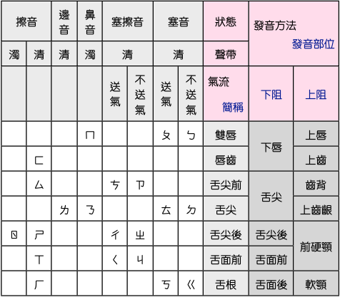 %25E8%259E%25A2%25E5%25B9%2595%25E5%25BF%25AB%25E7%2585%25A7%2B2017-12-18%2B%25E4%25B8%258B%25E5%258D%258811.34.04.png#s-476,417