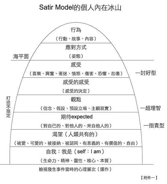 1429599939-3130581141_n.png