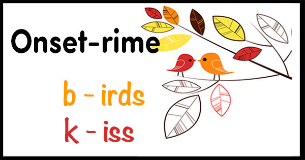 Onset-rime-feature-web.jpg#s-600,315