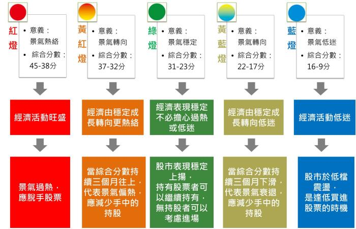 20140827102301898.jpg#s-700,451