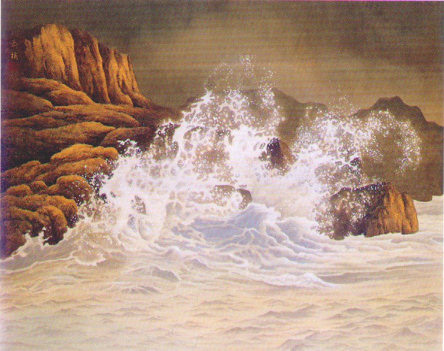 tecfile01143171088.jpg#s-891,705