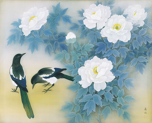 PV_G_JHANCIANYU015.jpg#s-600,487