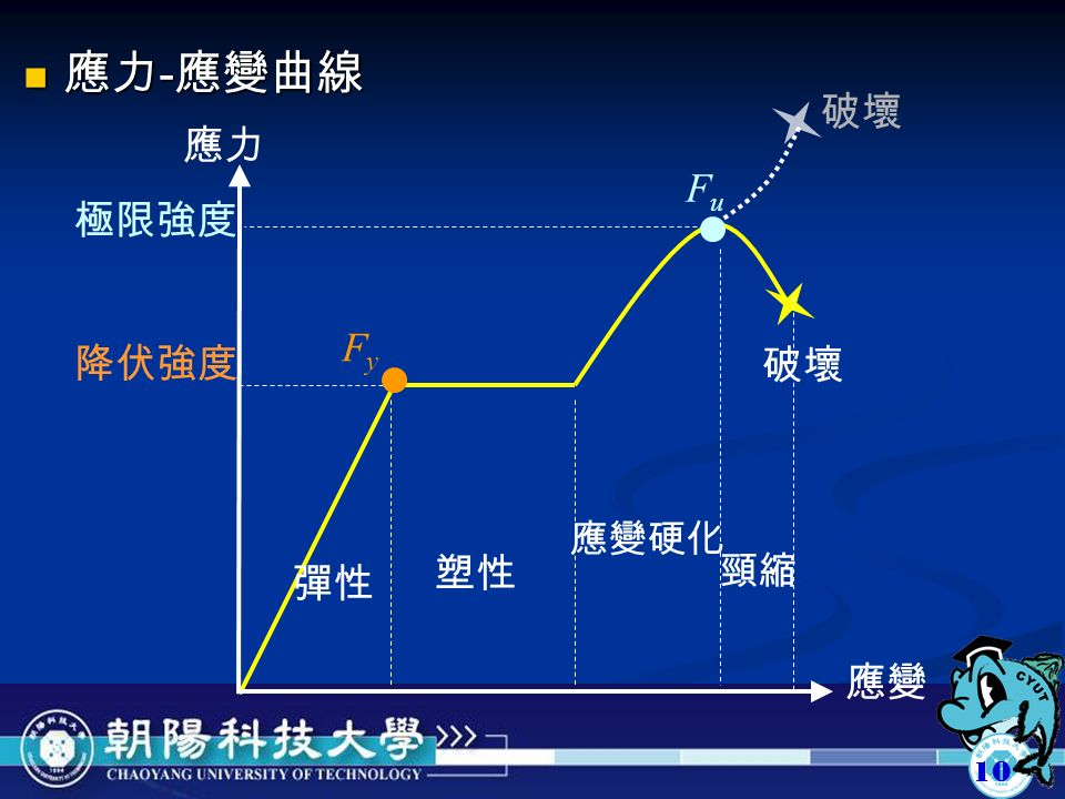 slide_10.jpg
