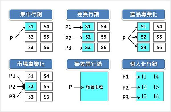 1516504796-14131425_n.jpg#s-600,393