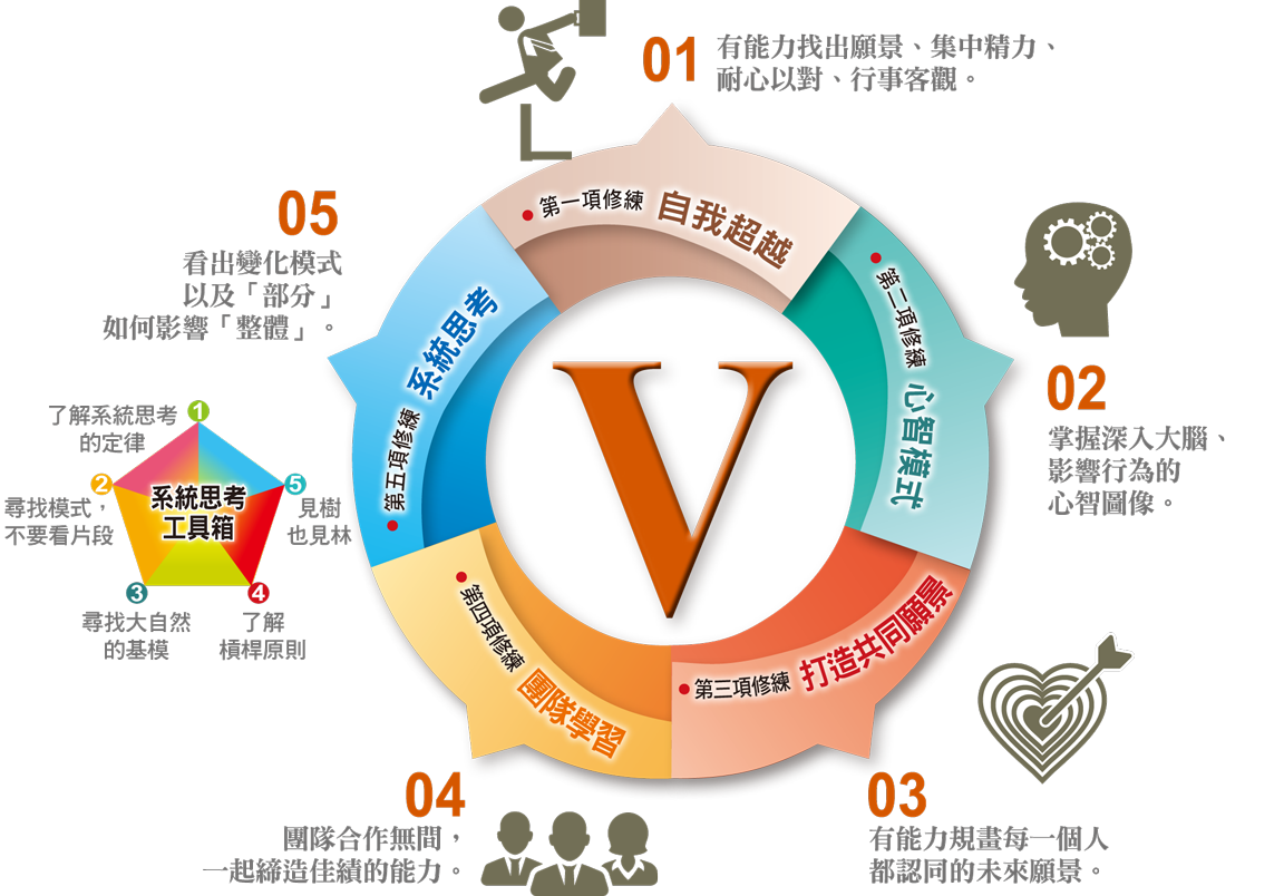 613_001.png#s-1152,804