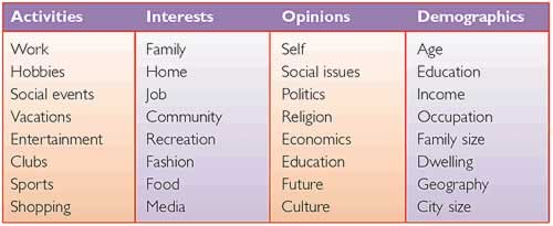 demopsych.jpg#s-500,205