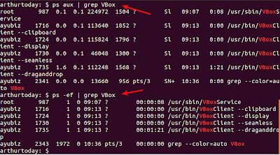Ubuntu-ps-aux-vs--ef.png#s-400,222