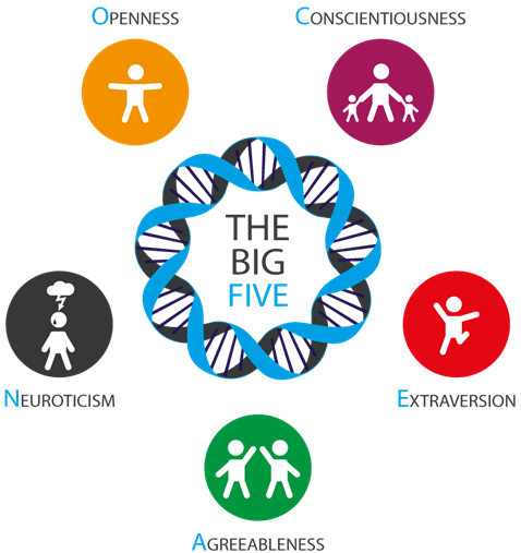 1-1517639283.png#s-478,507