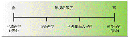 1353334612-3825210169_m.gif#s-451,132