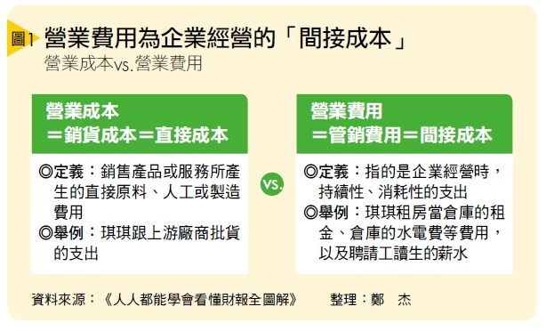 29d19bbd330c4c9087fda22a94541961.jpg?20190429w5645645#s-614,372