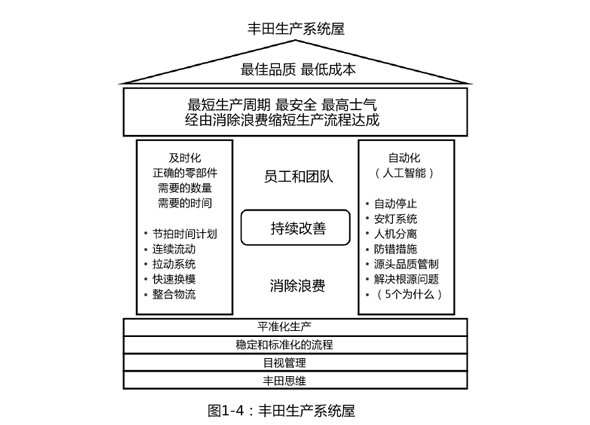 img_37.jpg#s-590,425