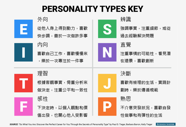 F1445931882412.jpg#s-620,422