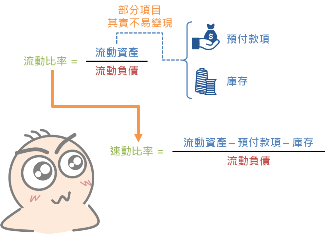 image007(29).png#s-1109,800