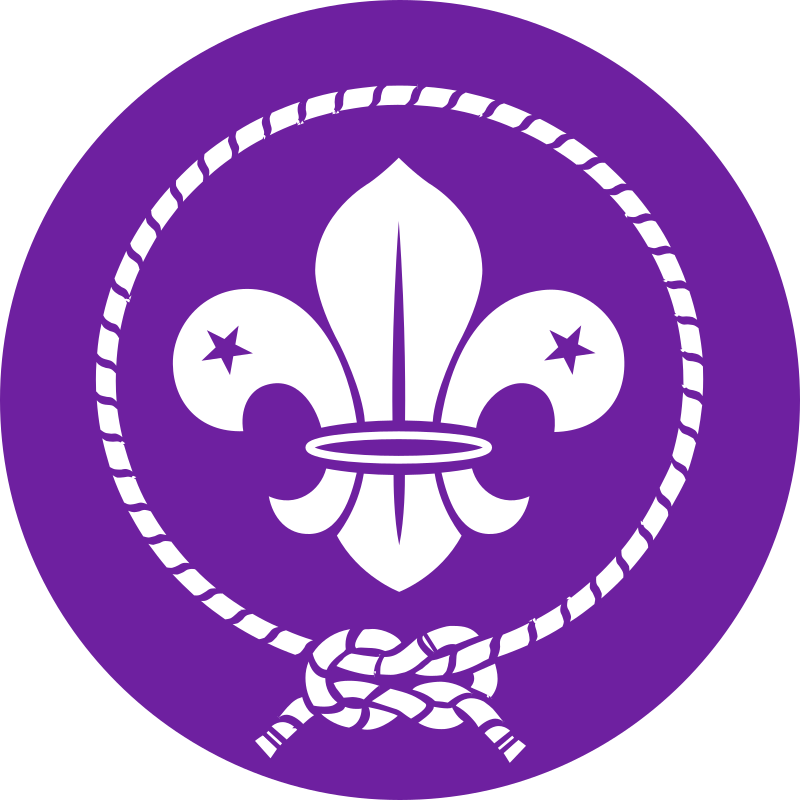 800px-World_Scout_Emblem_1955.svg.png#s-800,800