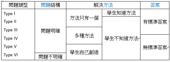 1511012162-3379355956.png#s-564,206